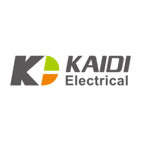 CHANGZHOU KAIDI ELECTRICAL INC.