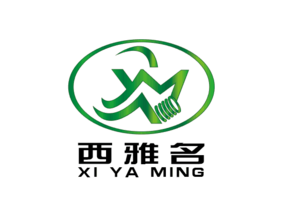 Suzhou Seaman Metal Manufaturing Co., Ltd