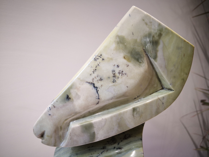 昂 工艺品