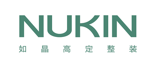 城市如晶新公司Logo