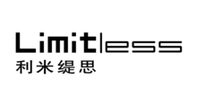 温州华奇家具有限公司