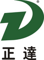 曹县正达工艺品有限公司
