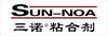 北京圣諾亞科技發(fā)展有限公司