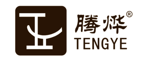 城市市火技公司Logo