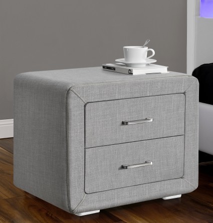 922 NIGHTSTAND