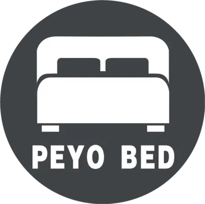 Peyo Household Products Co., Ltd.