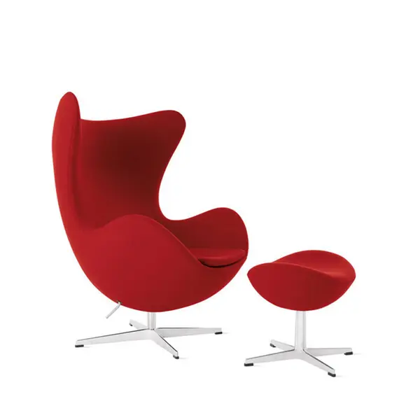 Rotating sofa online chair