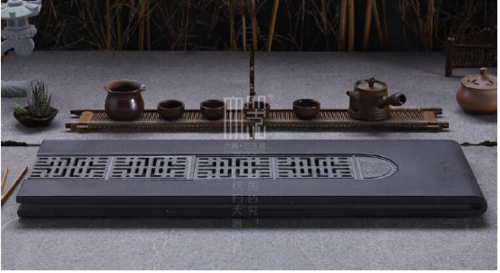 西窗茶盘一套西窗茶盘一套-test