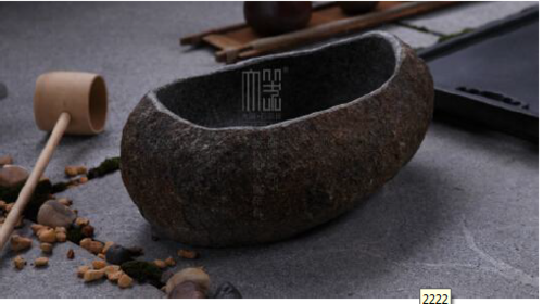 石茶洗石茶洗-test