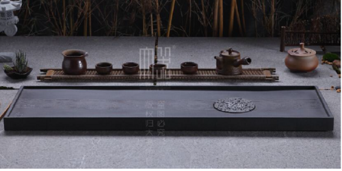 观沧海茶盘一套观沧海茶盘一套-test
