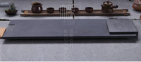 静观茶盘一套静观茶盘一套-test
