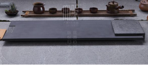 静观茶盘一套静观茶盘一套-test
