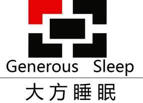 FUJIAN GENEROUS SLEEPING TECHNOLOGY CO.,LTD