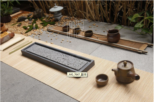 茶盘茶盘-test