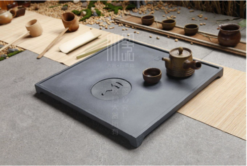 茶盘茶盘-test