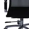 Tengye TENGYE office computer chair mesh swivel lift staff chair ergonomic backrest office chair TY-207A