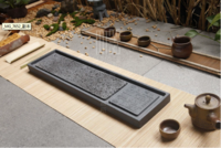 茶盘茶盘-test