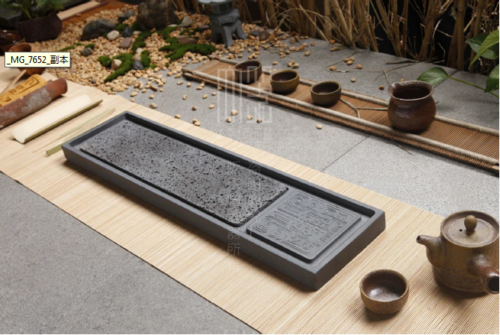 茶盘茶盘-test