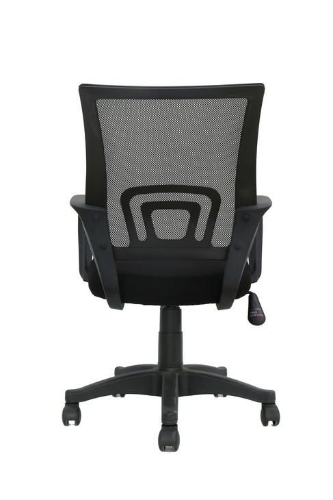office chair办公椅