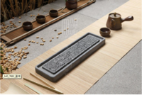 茶盘茶盘-test