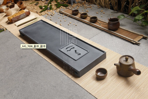 茶盘茶盘-test