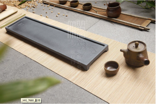 茶盘茶盘-test