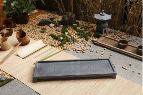 茶盘茶盘-test