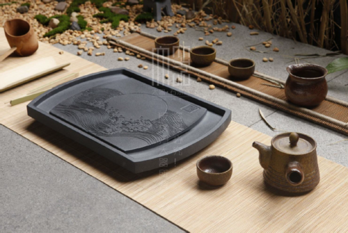 茶盘茶盘-test