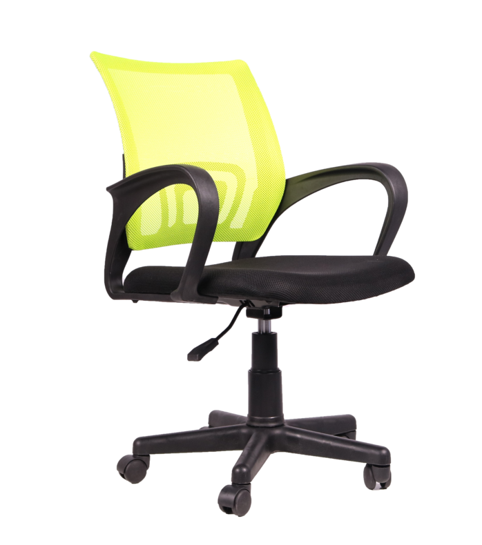 office chair办公椅