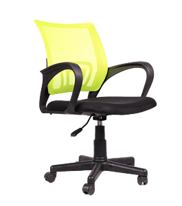 office chair办公椅
