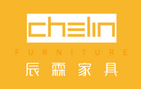 Anji Chenlin Furniture Co.,Ltd.