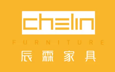 Anji Chelin Furniture Co.,Ltd.