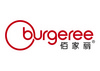 江蘇佰家麗新材料科技有限公司