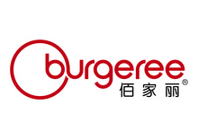 江苏佰家丽新材料科技有限公司