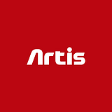 Jiangsu Artis Smart Home Co., Ltd.