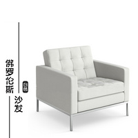腾烨TENGY工厂直销TY-601-test