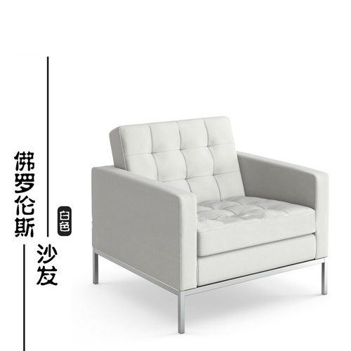 腾烨TENGY工厂直销TY-601-test