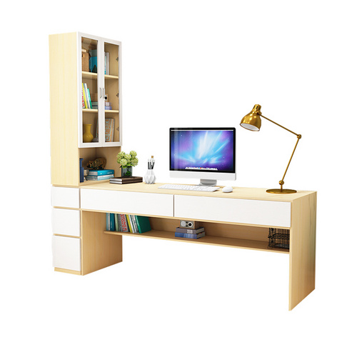 computer desk电脑桌