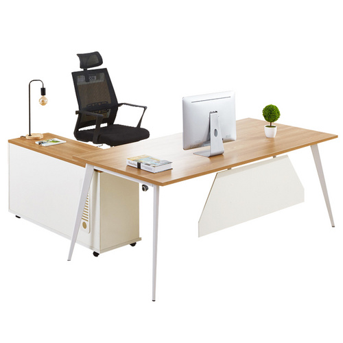 computer desk电脑桌