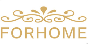 Yiwu Forhome Houseware Co.,ltd