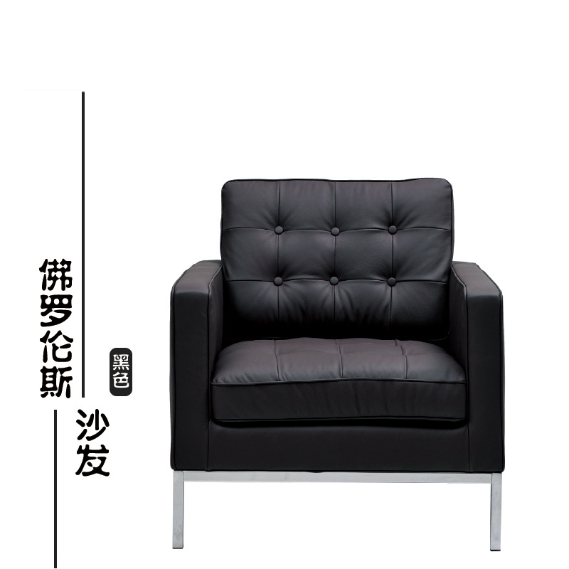 腾烨TENGY工厂直销TY-601-test