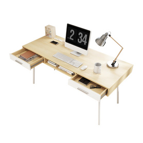 computer desk电脑桌