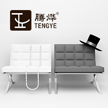 城市市火技公司产品
