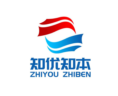 江苏优贝斯公司Logo