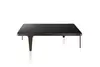 LC-052 coffee table
