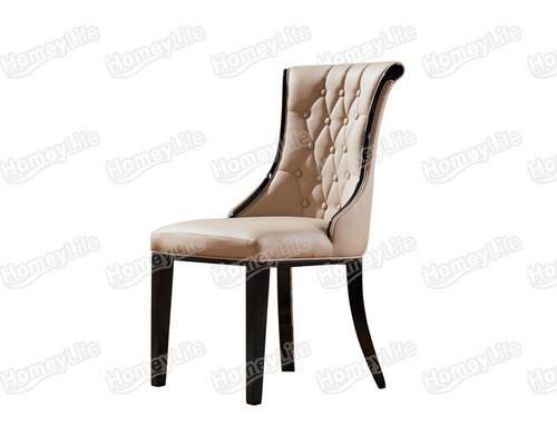 PC Cusion Chair