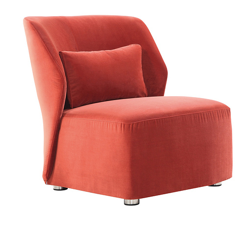Zhida Simple chair