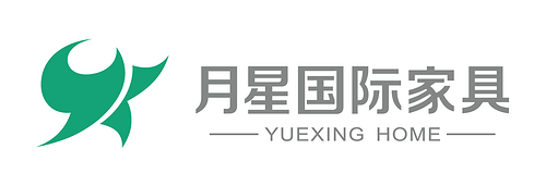 南通月星家公司Logo