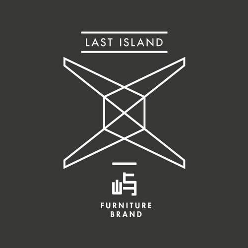 杭州向左文公司Logo