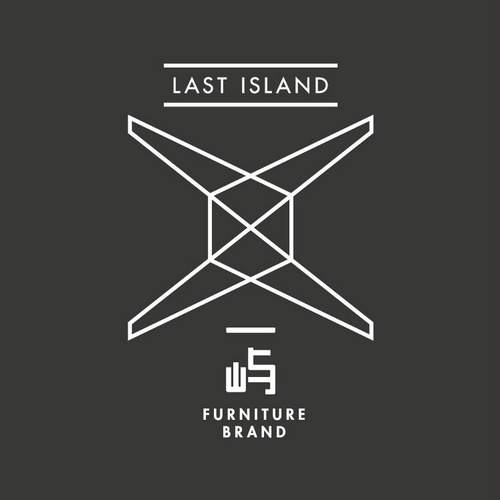 杭州向左文公司Logo